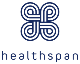 Healthspan