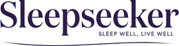 Sleepseeker