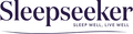 Sleepseeker logo