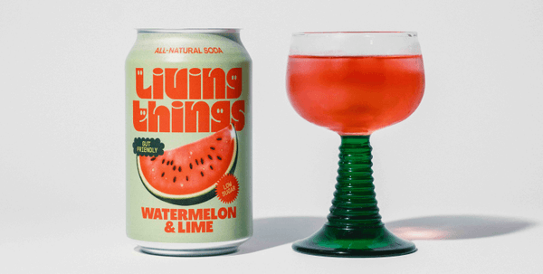 Living Things promotion