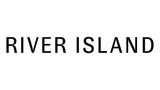 River Island logo