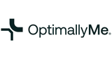 OptimallyMe logo