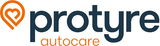 Protyre logo