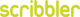 Scribbler logo