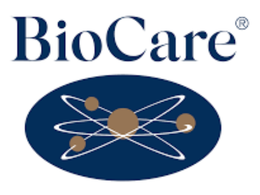 BioCare