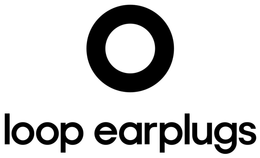 Loop Earplugs