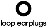 Loop Earplugs logo