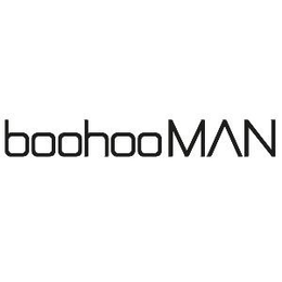 boohooMAN