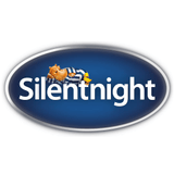 Silentnight logo