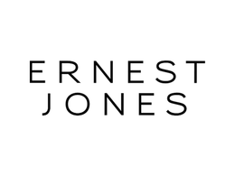 Ernest Jones