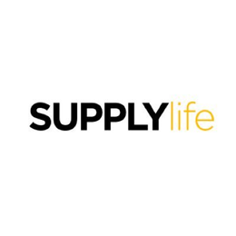 Supply Life