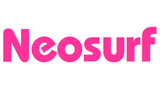 Neosurf logo