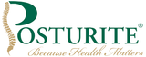 Posturite logo