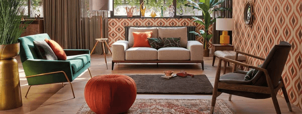 Homesense  promotion