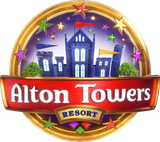 Alton Towers