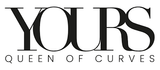 Yours Clothing logo