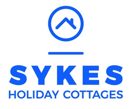 Sykes Cottages