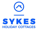 Sykes Cottages logo