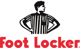 Foot Locker