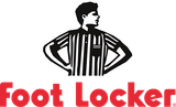 Foot Locker logo