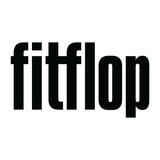 FitFlop logo