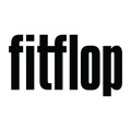 FitFlop logo