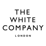 The White Company logo