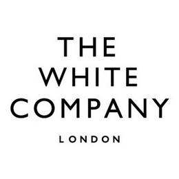 The White Company