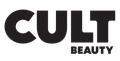 Cult Beauty logo