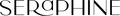 Seraphine logo