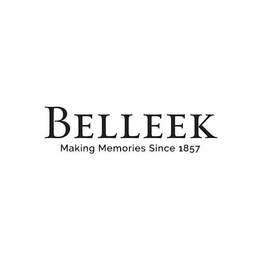 Belleek