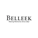 Belleek logo