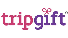 TripGift