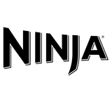 Ninja logo