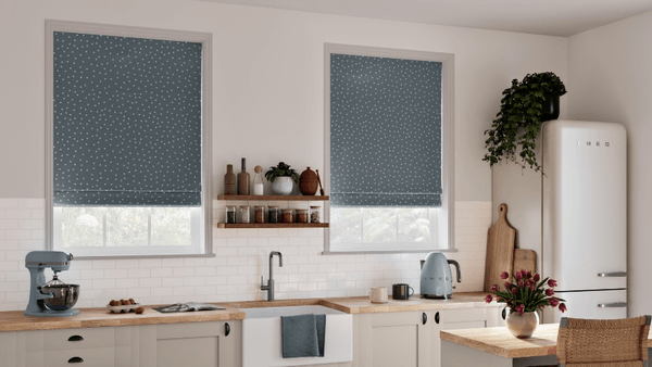 Swift Direct Blinds promotion