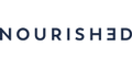 Get Nourished logo