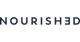 Get Nourished logo