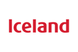 Iceland logo