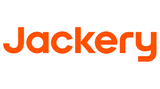 Jackery logo