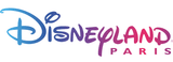 Disneyland Paris logo