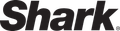 Shark logo