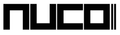Nuco Travel Ski Holidays logo