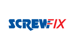 Screwfix