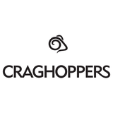 Craghoppers logo