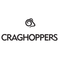 Craghoppers logo