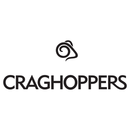 Craghoppers