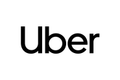 Uber logo