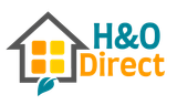 Home & Outdoor Direct logo