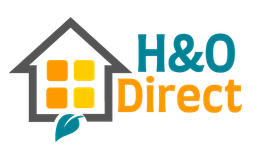 Home & Outdoor Direct