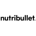 Nutribullet logo